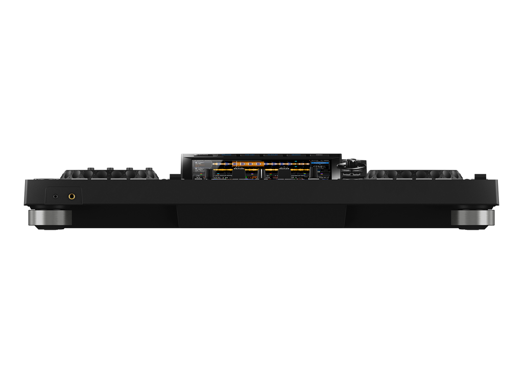 Pioneer XDJ-RX3 All-in-one Standalone DJ Player for Rekordbox and Serato