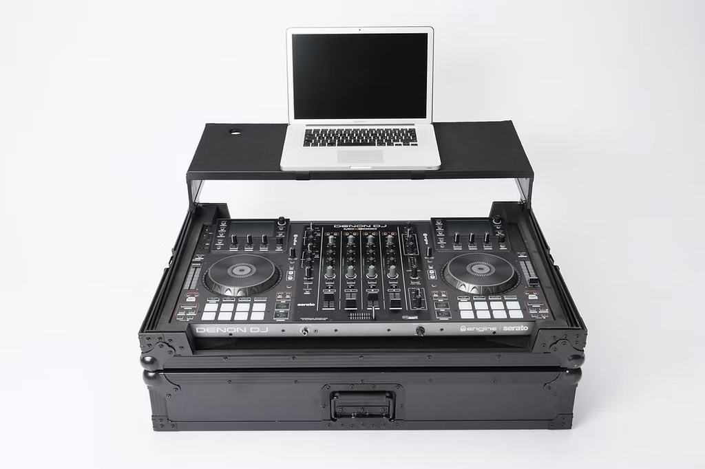 Magma XXL Plus Multi-format Workstation - 40982