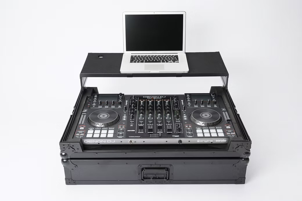 Magma XXL Plus Multi-format Workstation - 40982