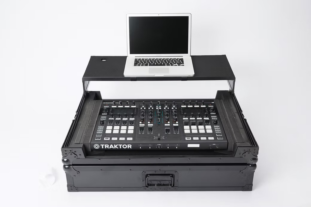 Magma XXL Plus Multi-format Workstation - 40982