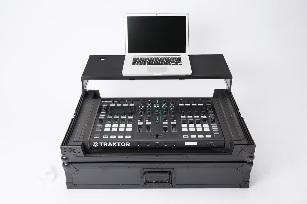 Magma XXL Plus Multi-format Workstation - 40982