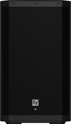 Electro-Voice ZLX-12P G2 Powered 12″ Speaker 1000W