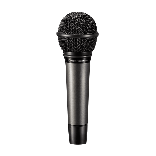 Audio Technica ATM510 Vocal Mic