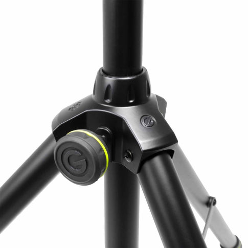 Gravity GSP5211 GSB Speaker Stand with Gas Spring